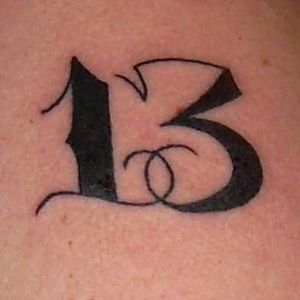 Meet your Posher, Dustin